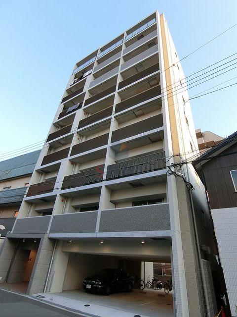 GRACE元今里