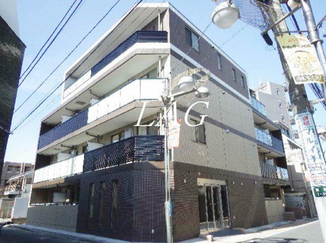 コート・インテグリティ