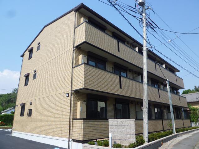 ヴィヴェンテ