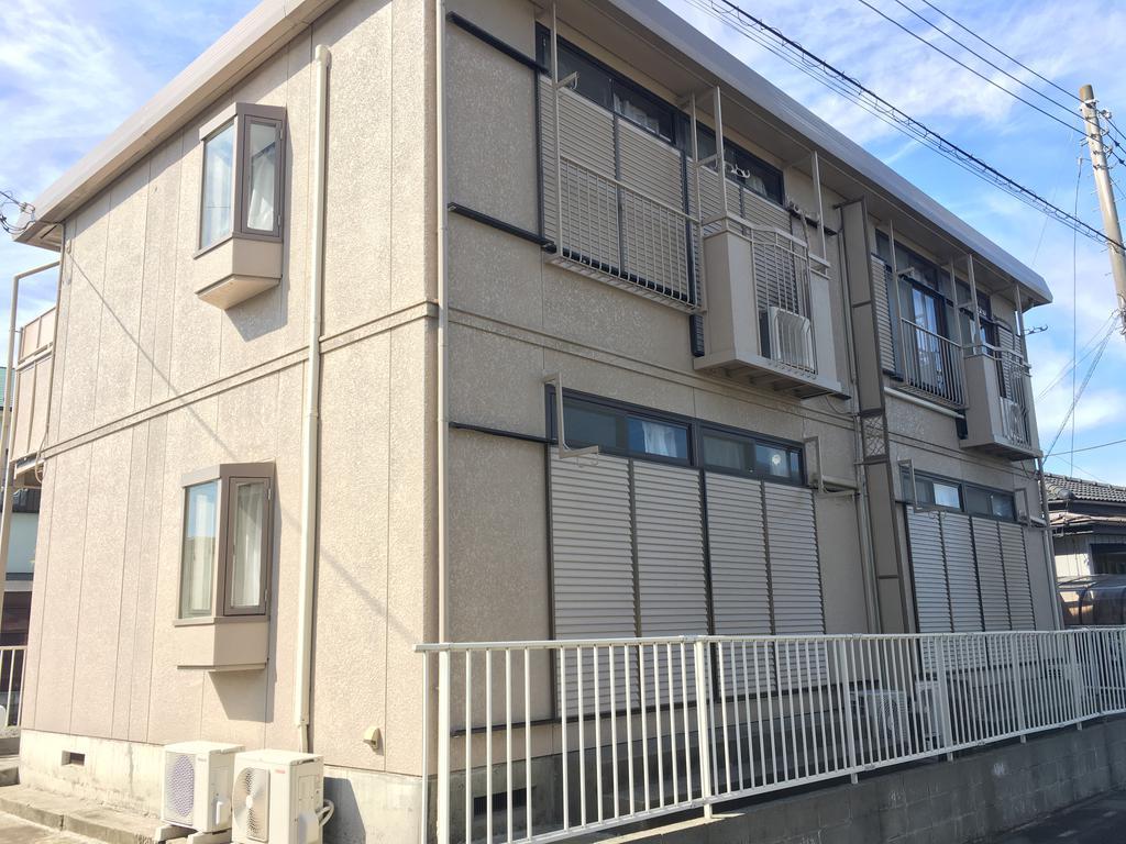サンライズ