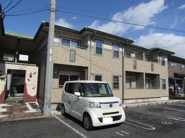 コミーテ六条