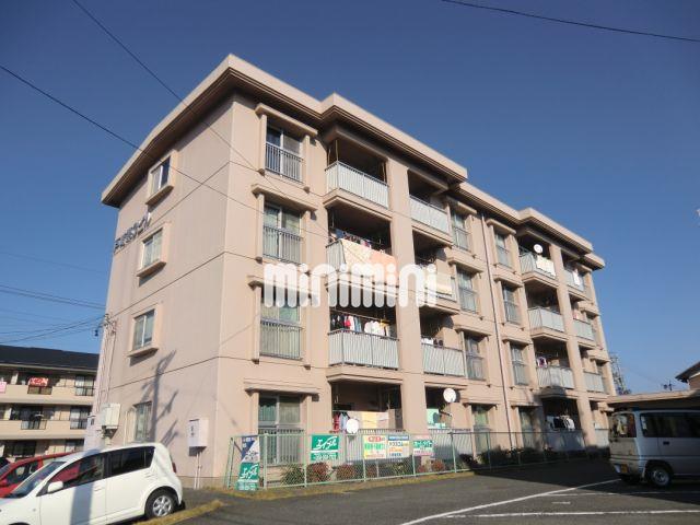 戸崎第3ビル北棟