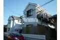 リーフコート江戸川台A棟