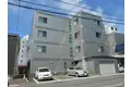 グレイエリア