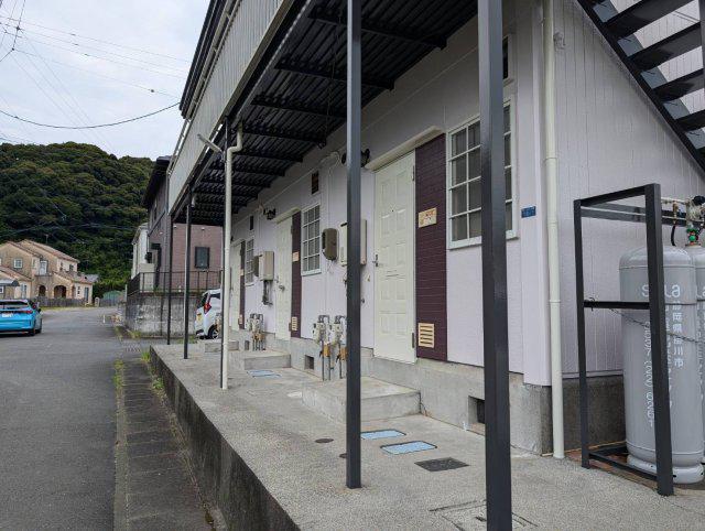 シャトレA