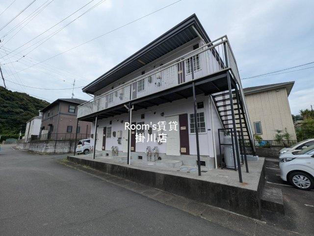 シャトレA