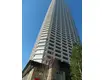 ザ・パークハウス西新宿タワー60(3LDK/39階)