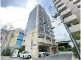 シティーコート南瓦町