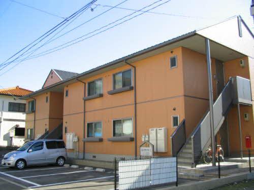 コンフォートC C201