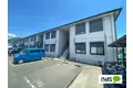 エスペラント