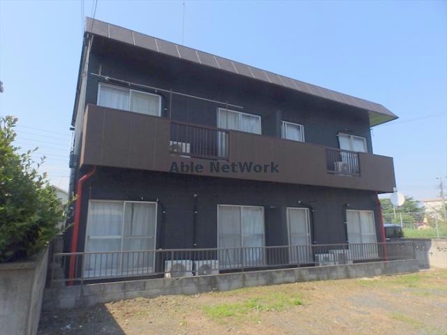 ダジュール