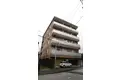 金子橋マンション