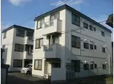 サンシャインプラザ旭町