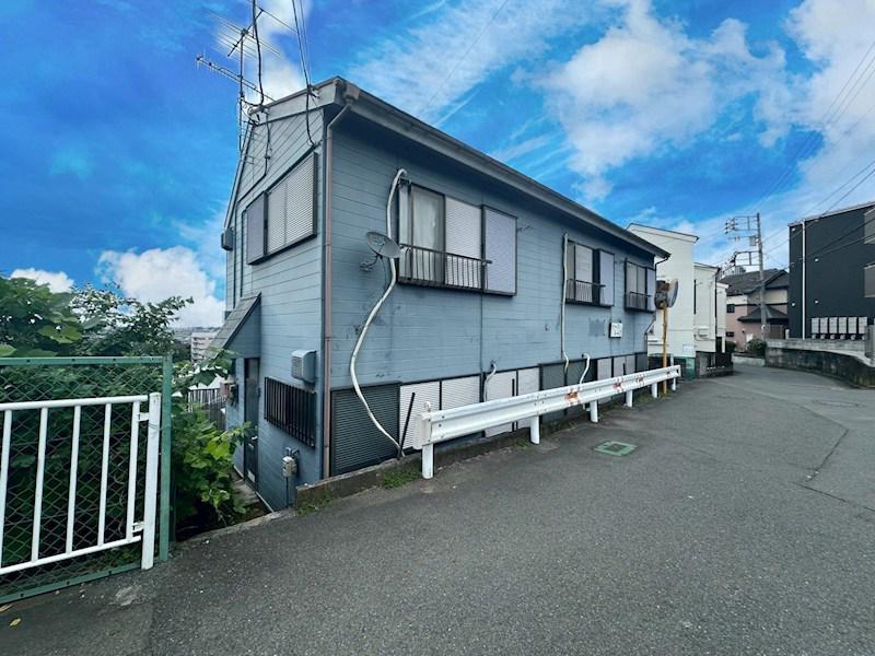 イーハトーブ