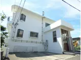 ベルトゥリー神撫町