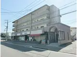 エントピア那珂川