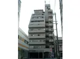 ルミエール市岡