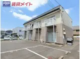 シティハイツさち