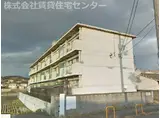 プレミアムハイツ榎原