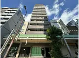 ディナスティ松屋町