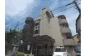 VIP一言寺