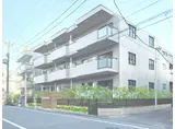 ルアルト中野本町