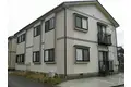 ハウス寿中江