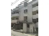グレイス江古田