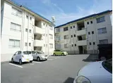 エルコンフォール