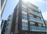 プライマル札幌円山