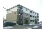 ラビスタ文京