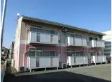 アクティブ上野