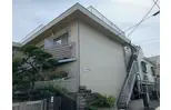 第一コーポ市瀬