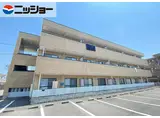 ルーブル美里