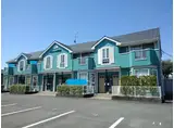 ルミエール弐番館