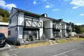 パストラル 桐生