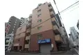 兵庫県神戸市中央区相生町の建物