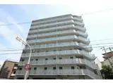 WILLDO九条