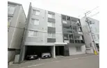 ブランシャール琴似STATION