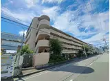 アプリーレ武庫川
