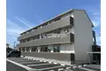 ファグタル