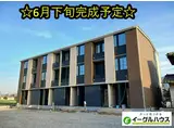 ケイモデルノ ルート 210