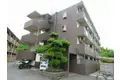グリーンハイツ豊川II