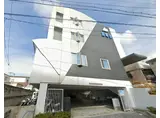 メゾン西灘