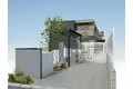パークベアー四谷三丁目