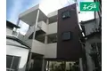 ファミーユ アイ