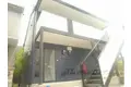 セジュール2000