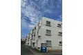 堂坂マンション