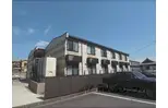 レオパレス五ヶ庄 Ⅱ