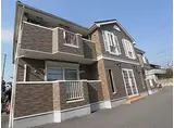 エアリースクエアB